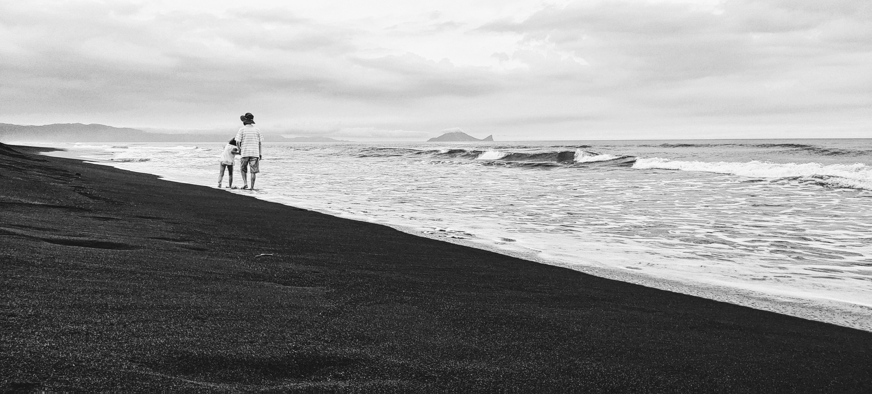 black-white, style duvar kağıtları