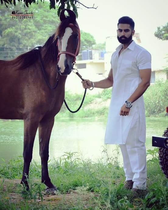 Jatt saab