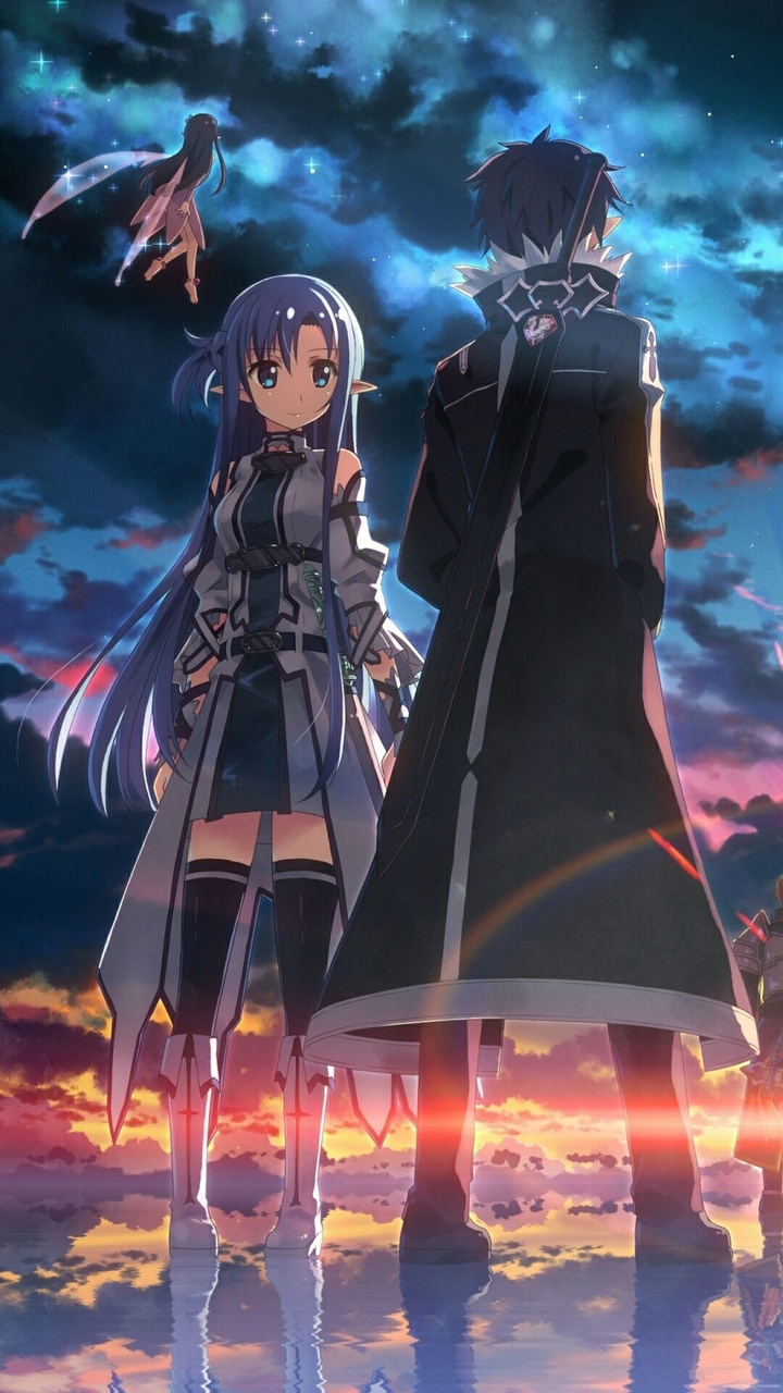 sao