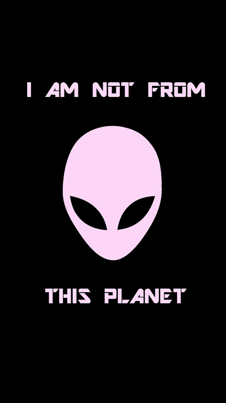 Alien