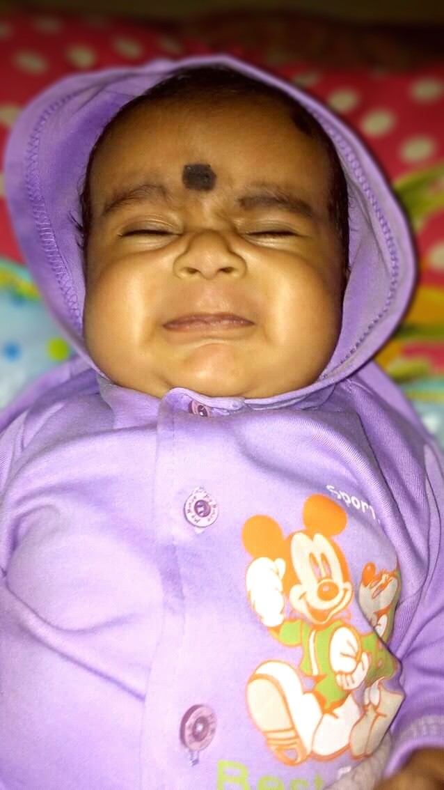 ##Expression ❤️