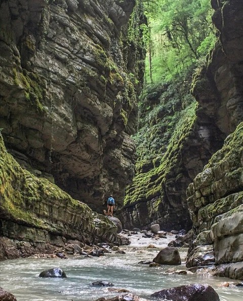 bedrock, formation duvar kağıtları