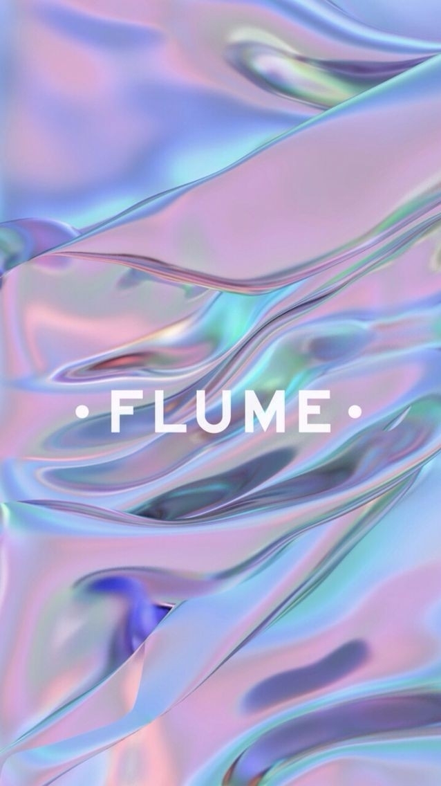 Flume