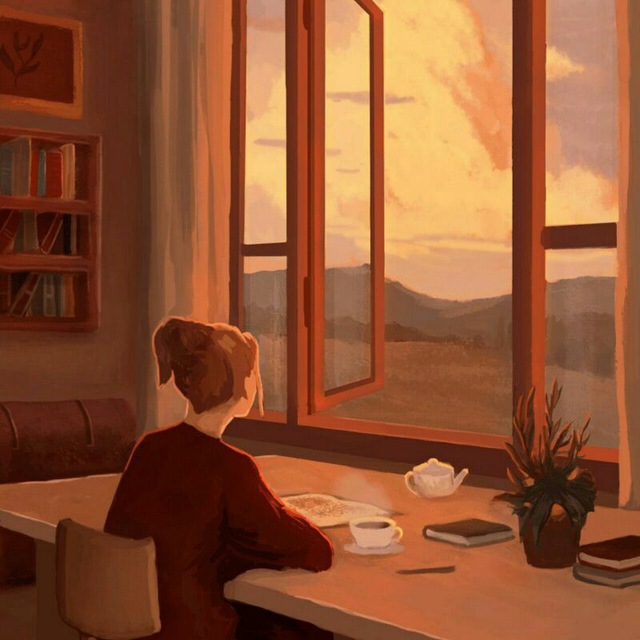 ♥️ study ♥️