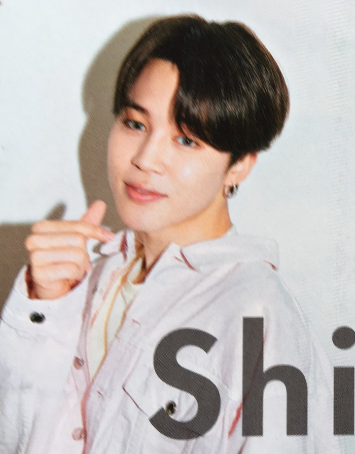 Jimin