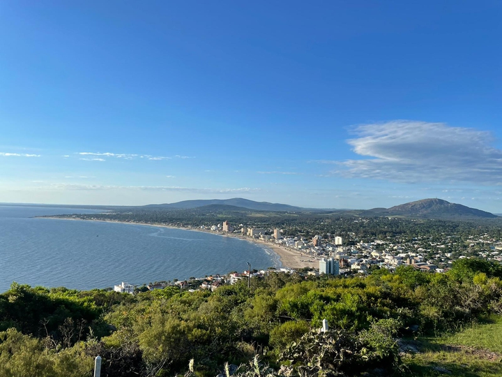 piriapolis