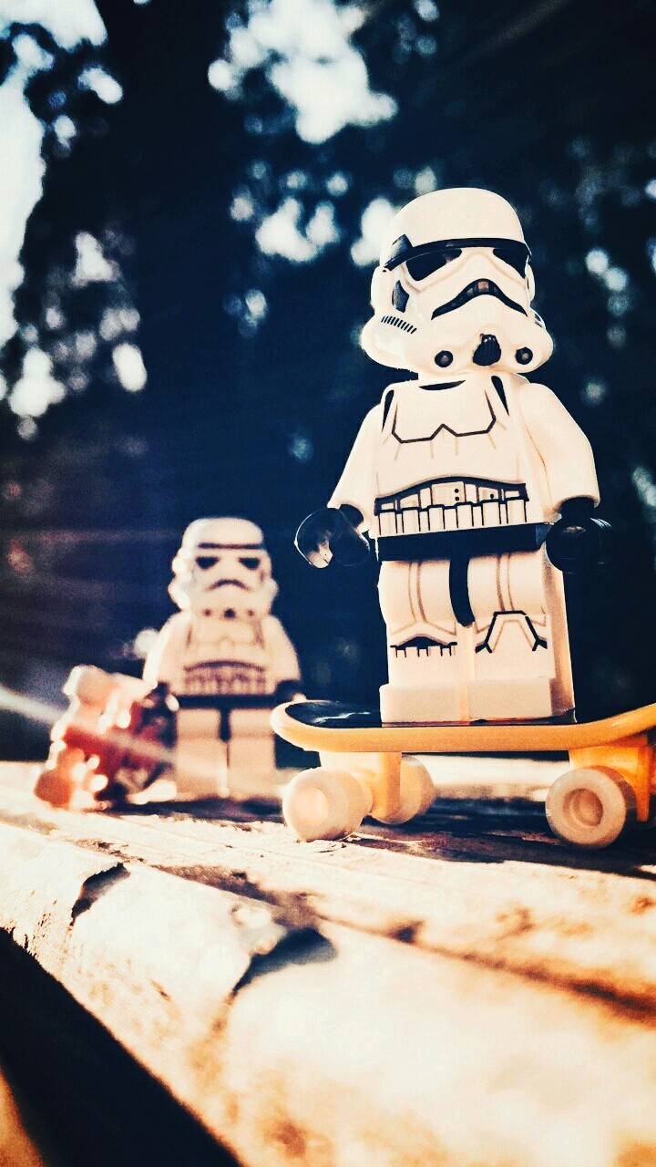 starwars