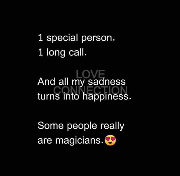 love quotes