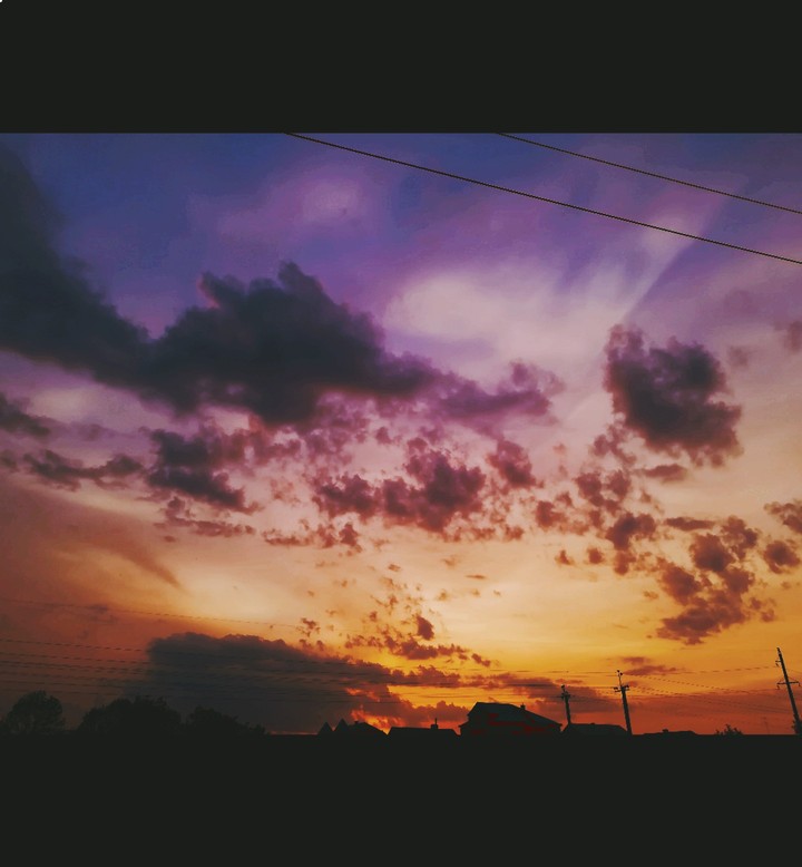 Sky