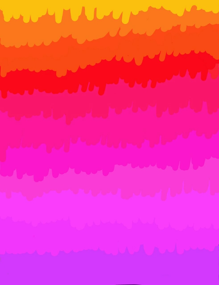 bunt