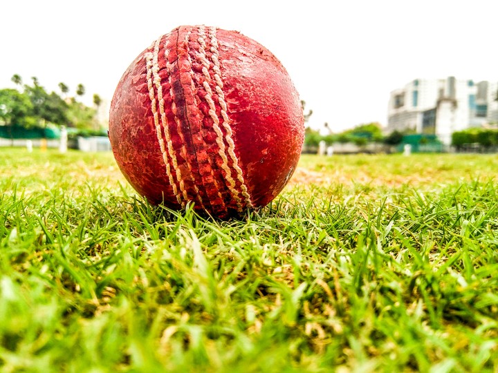 cricket