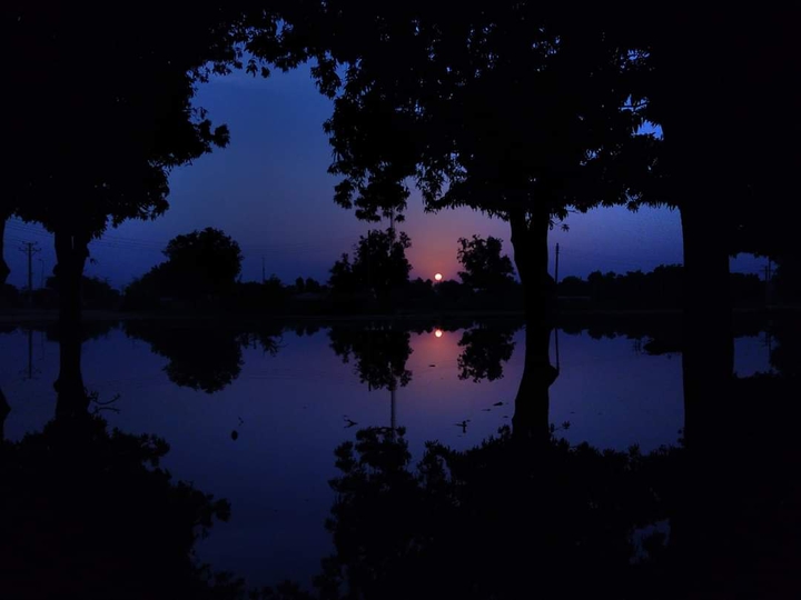 sudan