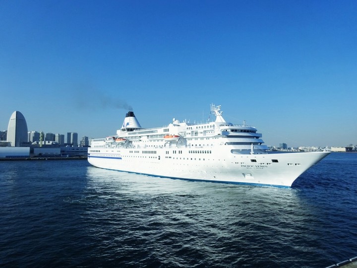 ship