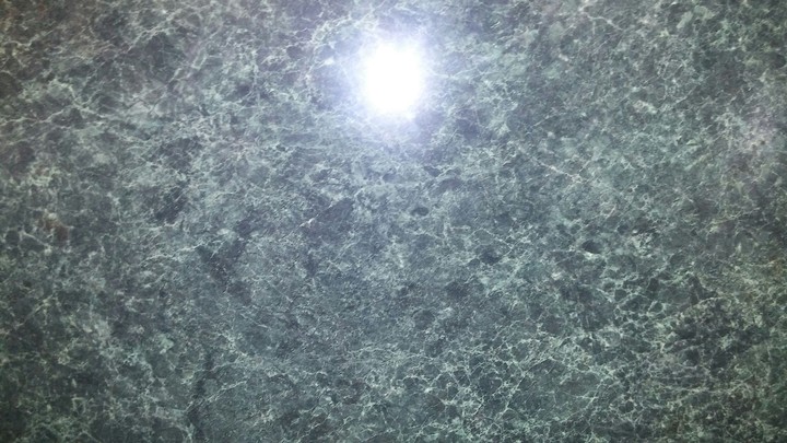 piedra