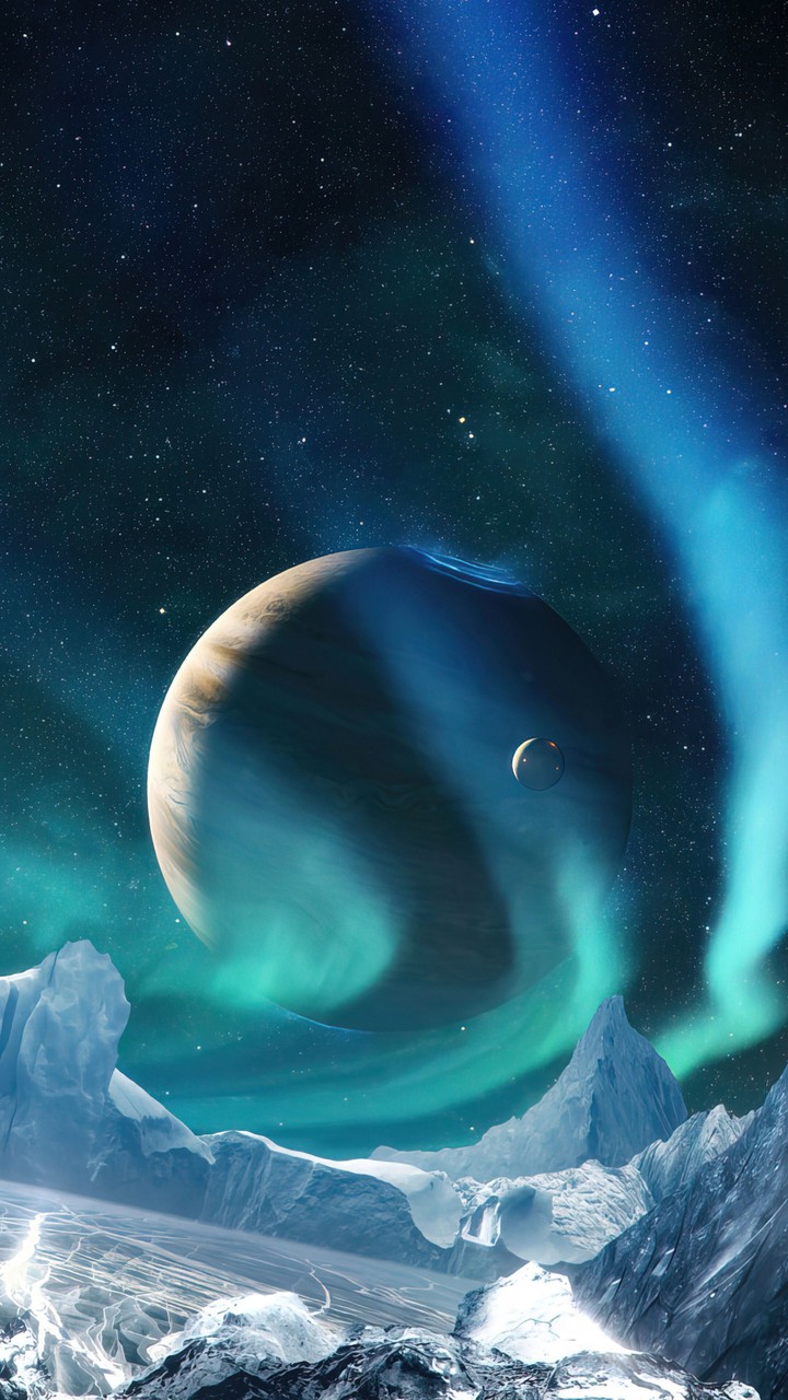 Aurora