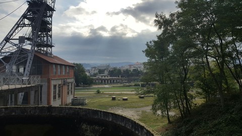 beautiful view