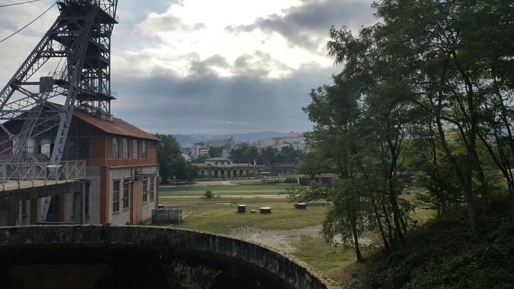 beautiful view