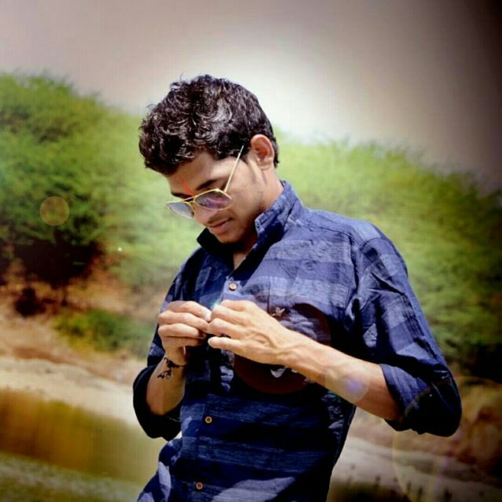 old pic 2015