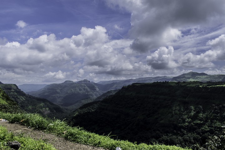 lonavala beautiful