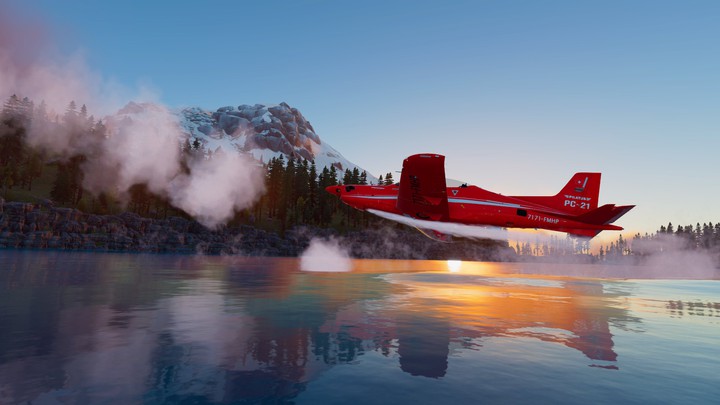 The Crew 2 (Game)