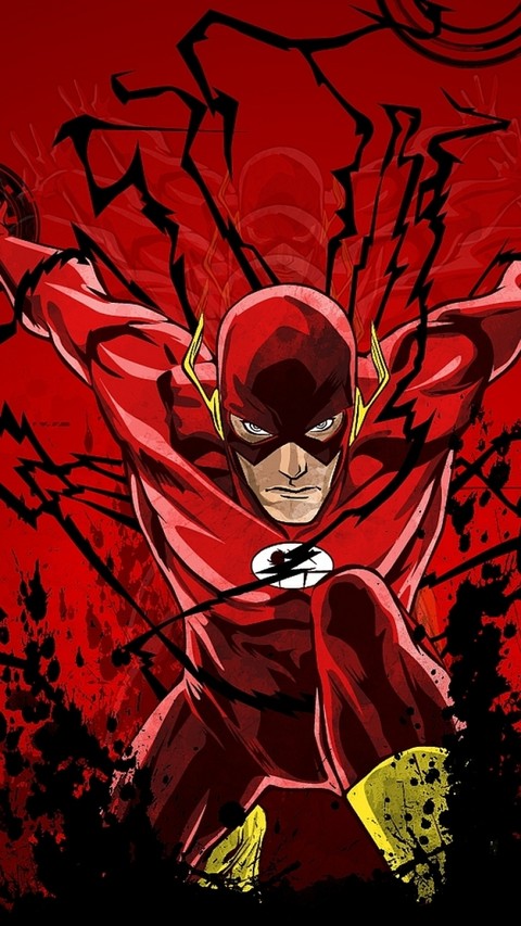 for flash lovers @nyeverasimba