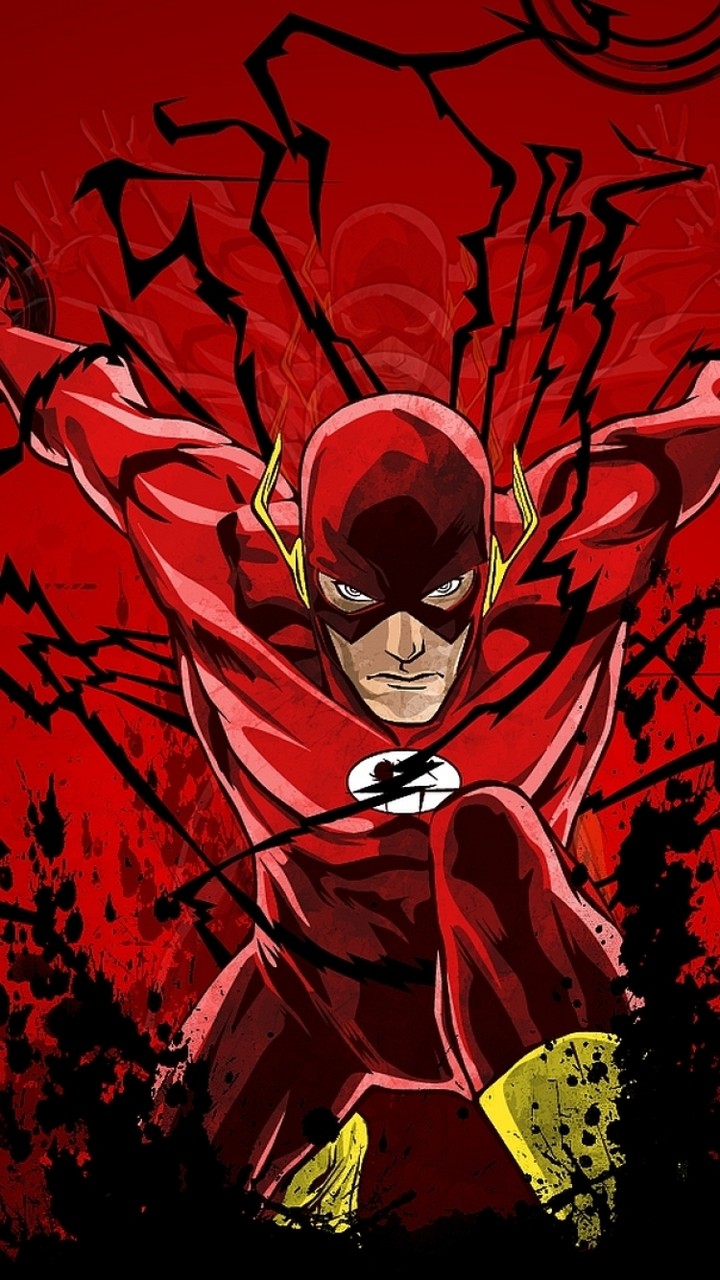 for flash lovers @nyeverasimba