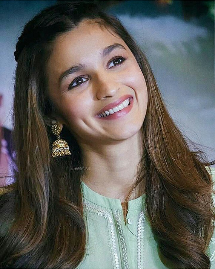 alia