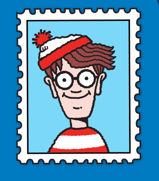 Wally