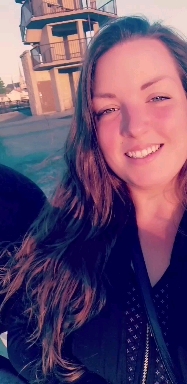 Bonheur