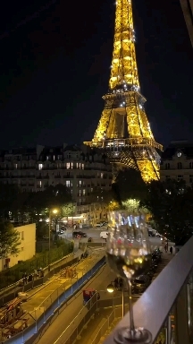زوو
