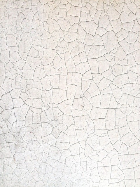 grey, drought wallpapers