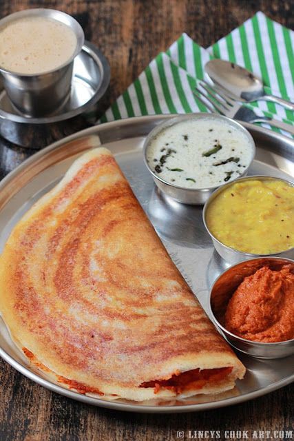 Dhosa