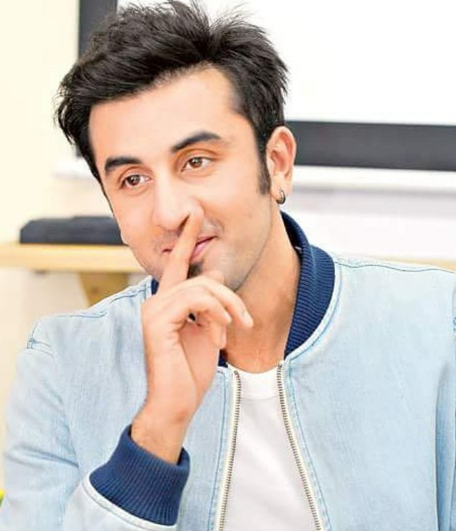 ranbirkapoor