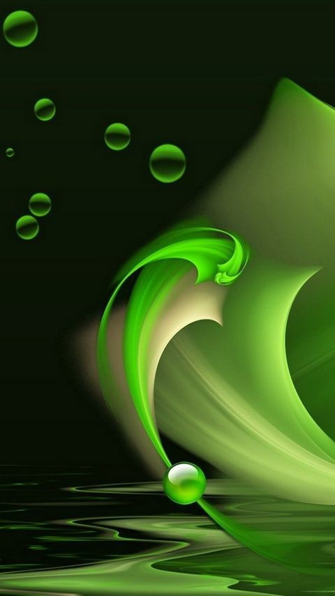 uo