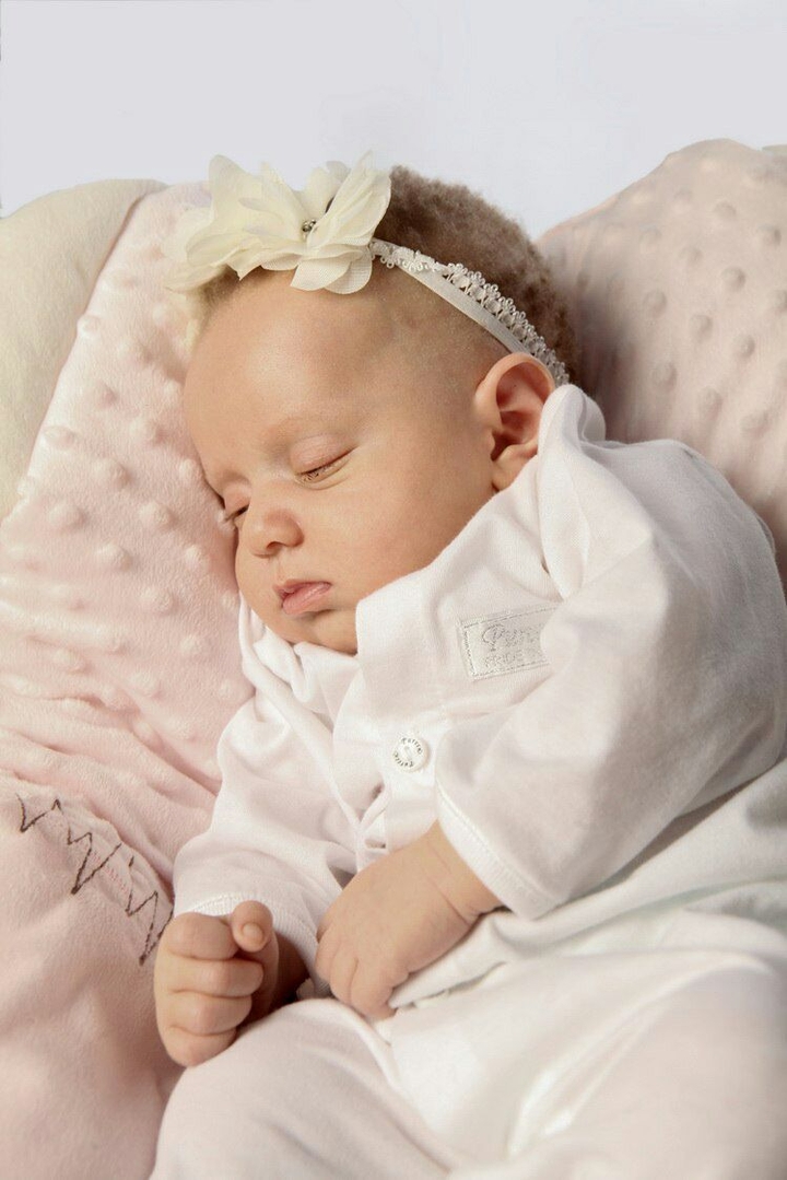 Baby beautiful