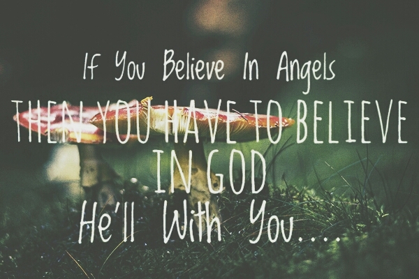 Angels