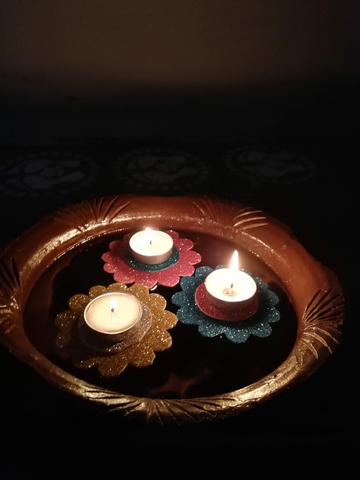 dipawali