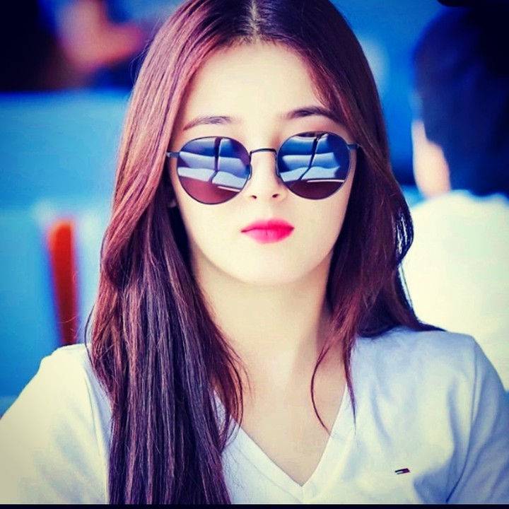 nancy