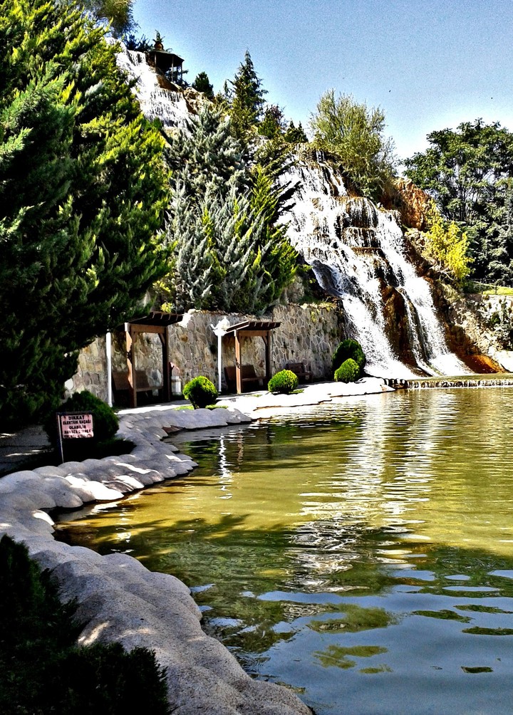 Doğa