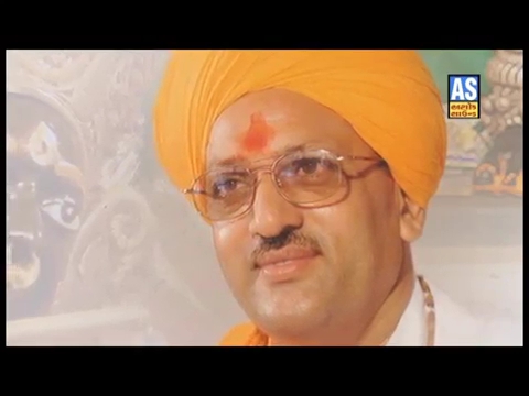 jinaram bapu