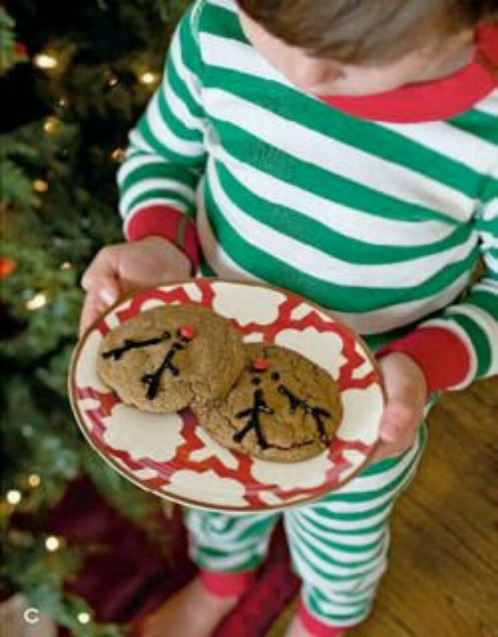 Cookies