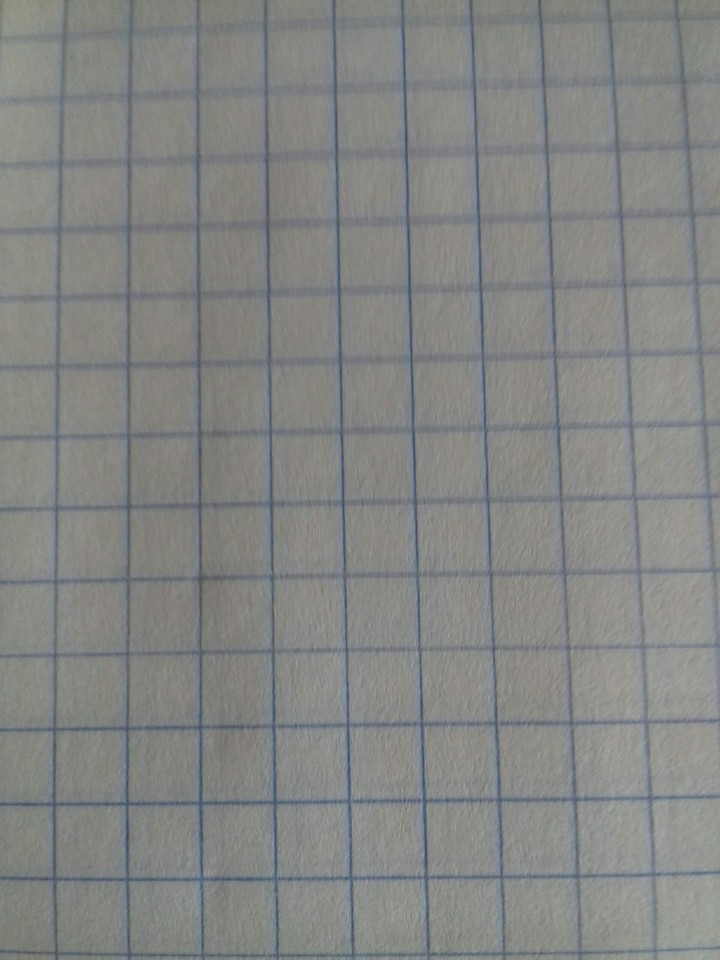 клетки