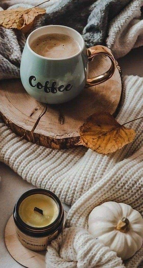 Coffee, Ingredient, Cinnamon