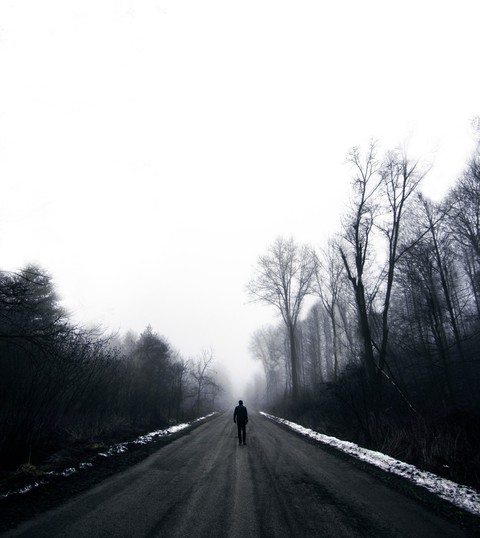 yol