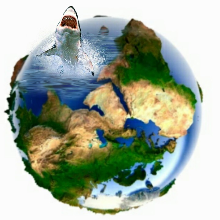 .