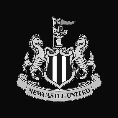 NUFC ❤️