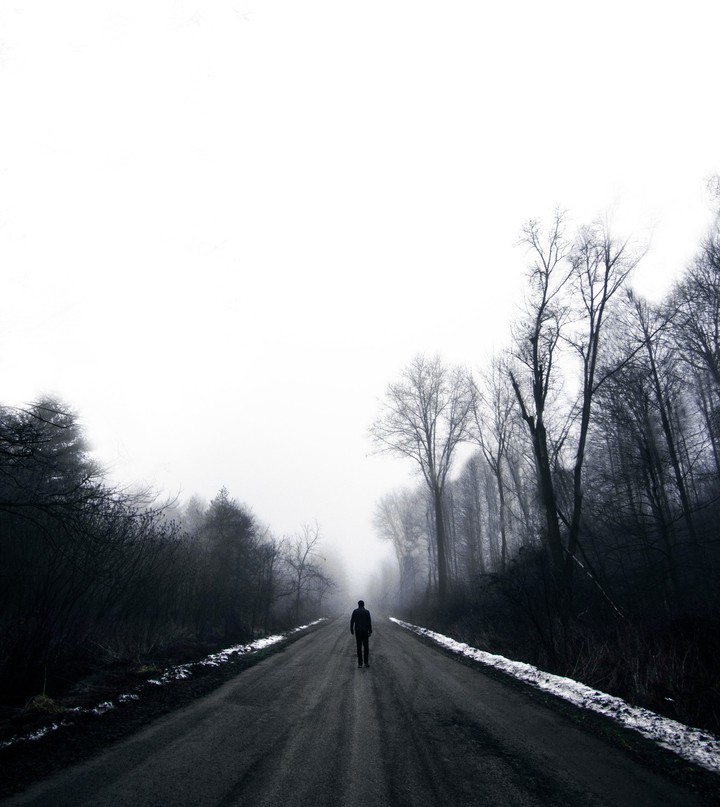 yol
