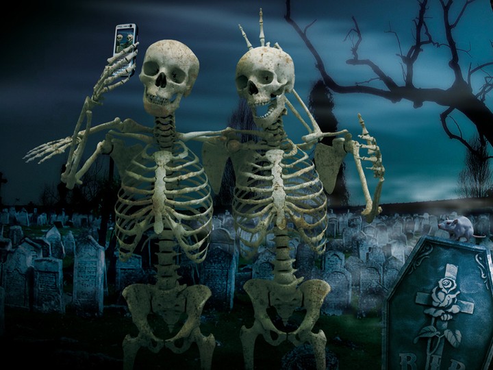 Skeletons
