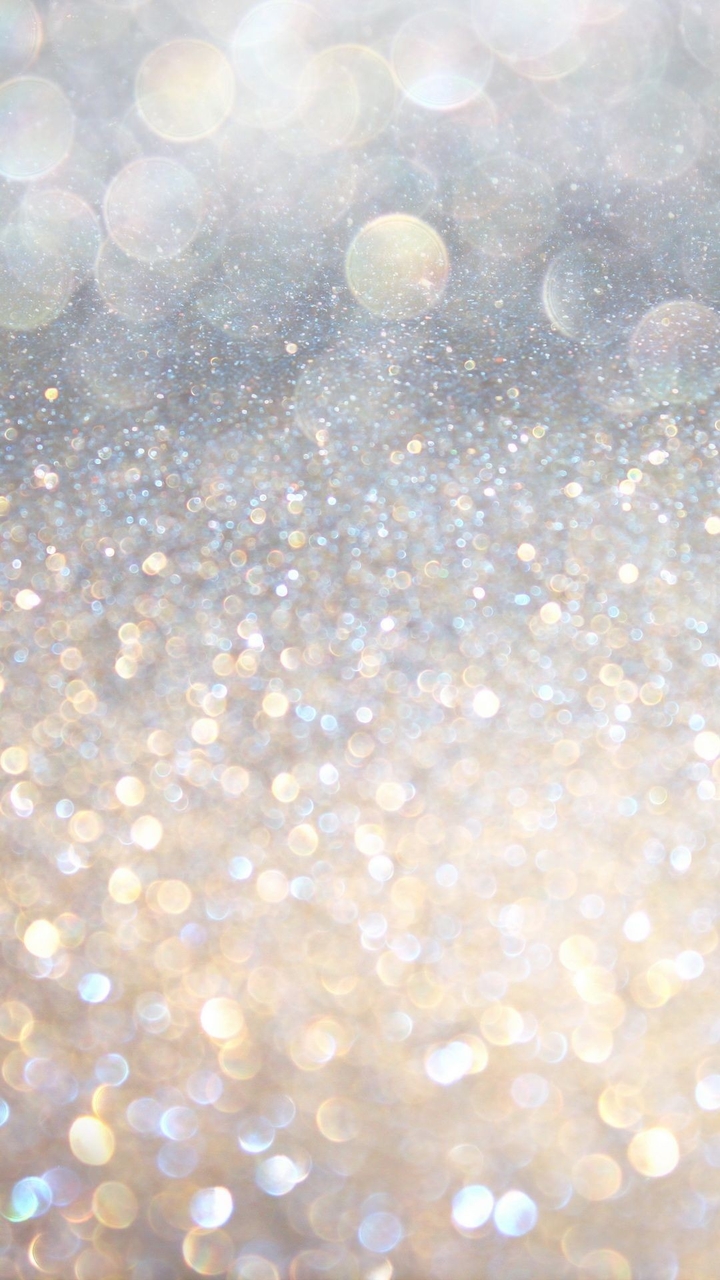 Strass