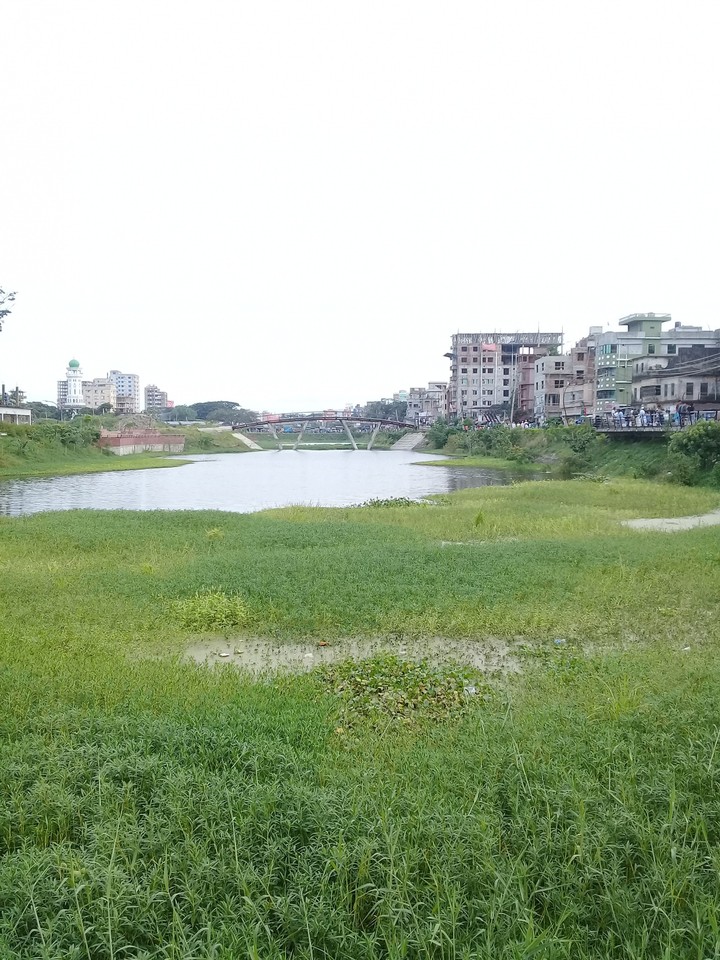 নারায়ণগঞ্জ